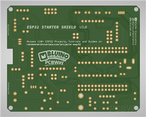 Screenshot 2024-04-04 at 13.20.15.png