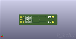 THVD1400_RS485_Transiever_Board5.png