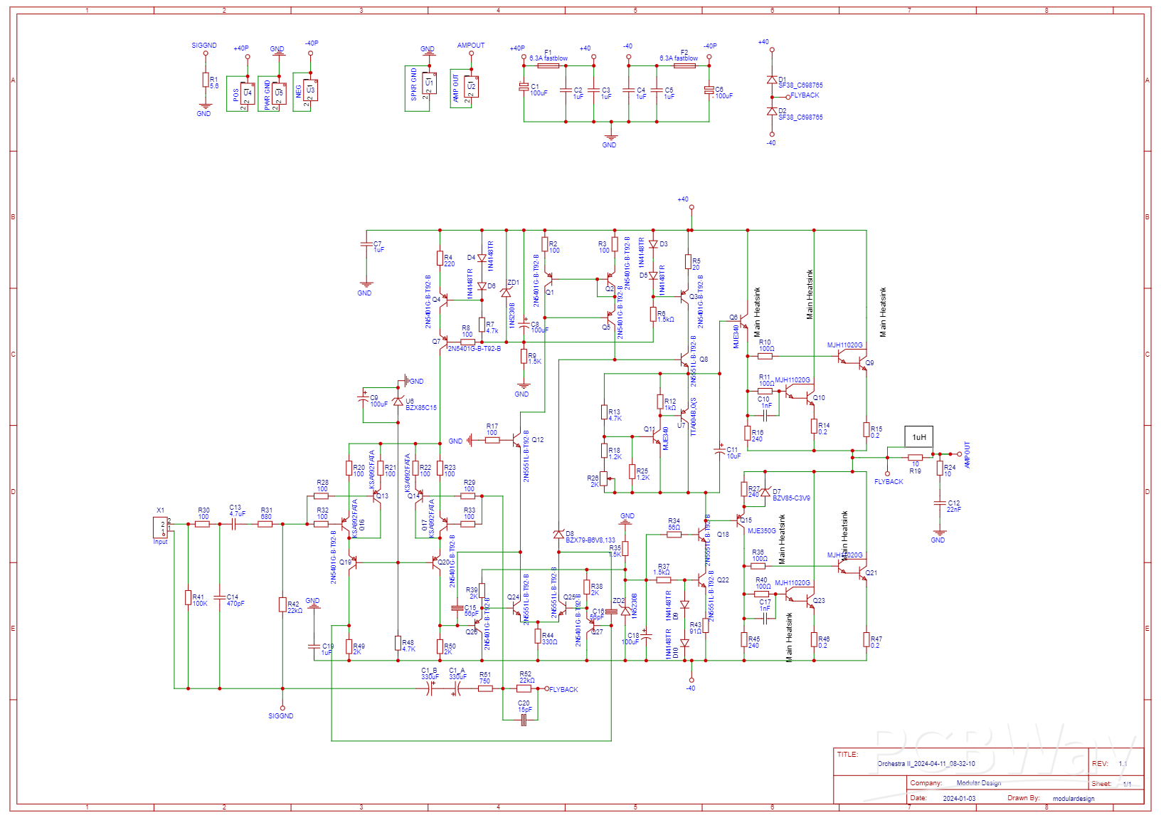 SCH_Orchestra II_1-Orchestra_2024-04-11.png