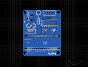 Ekran Resmi 2024-04-23 08.18.56.png