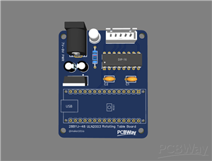 Ekran Resmi 2024-04-23 08.19.33.png