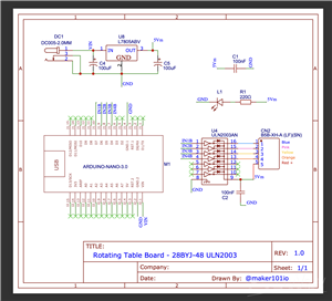 Schematic_Rotating-Table-Board-copy_2024-04-23.png