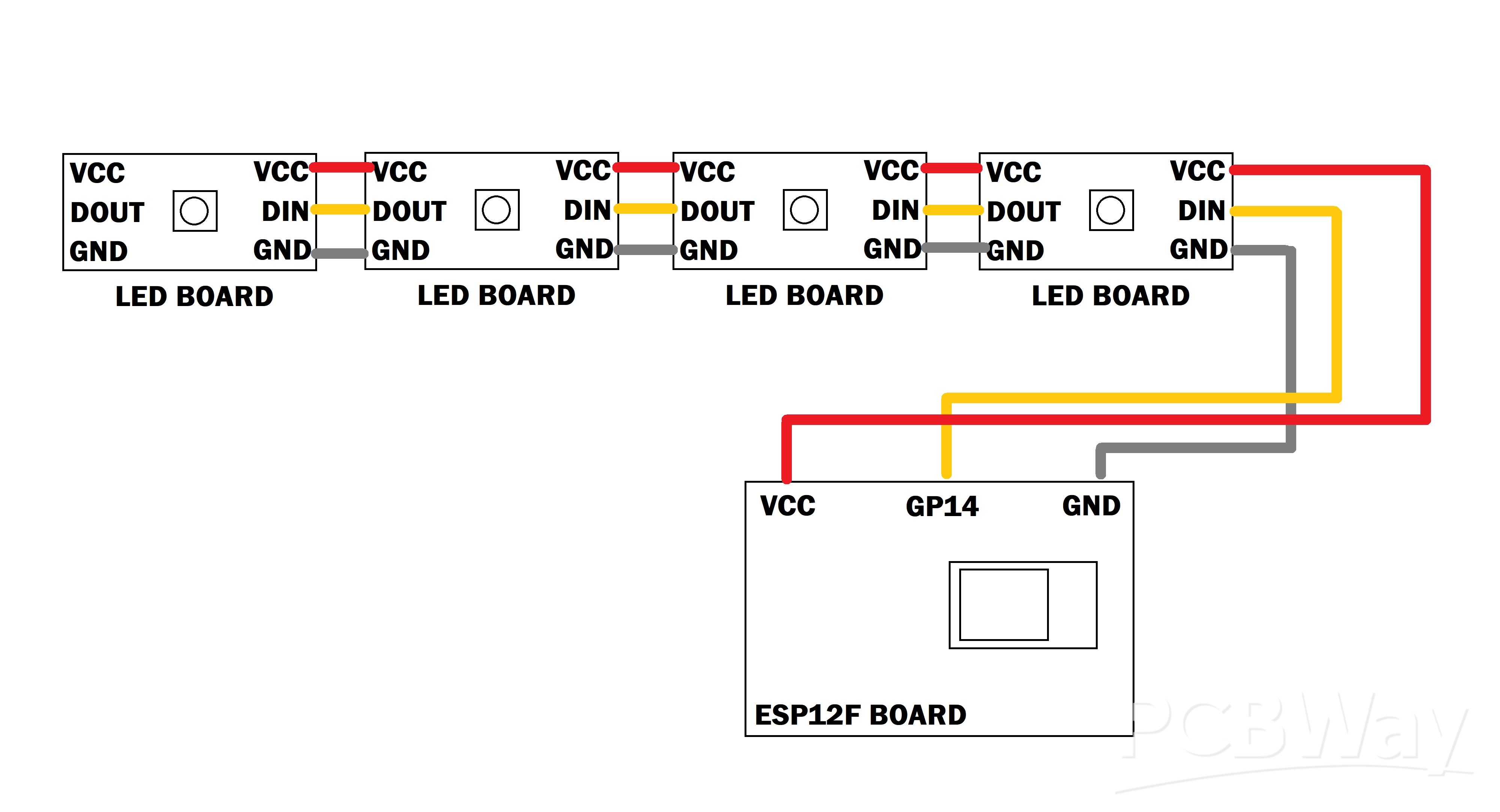 wiring.jpg