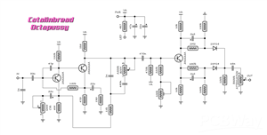 Catalinbread_Octapussy_schematic.png