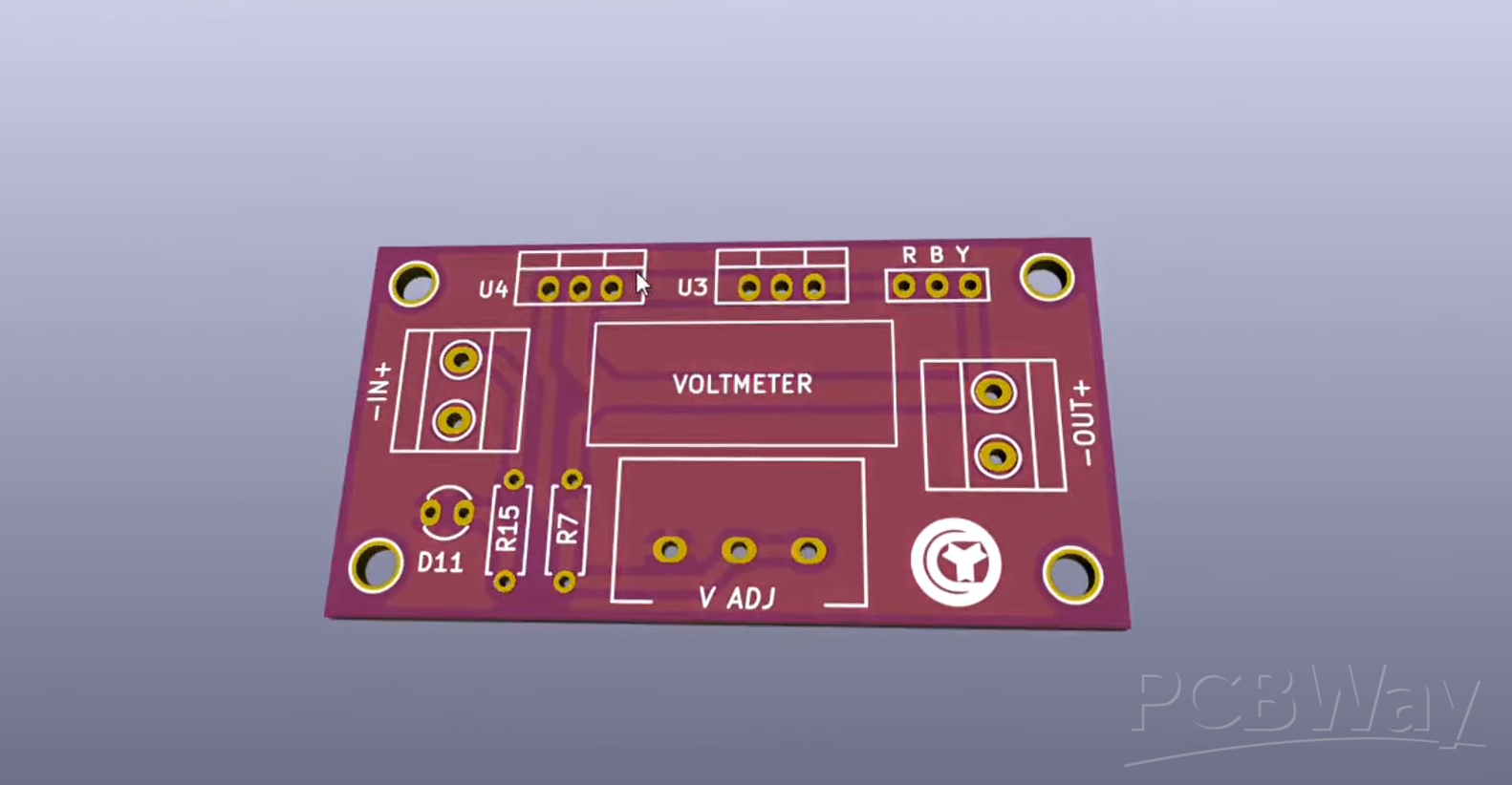 Ekran Görüntüsü (104).png