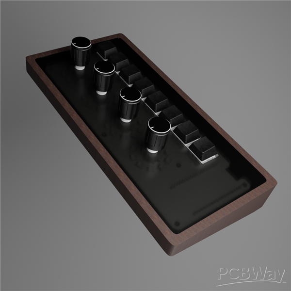 Macropad Render.png