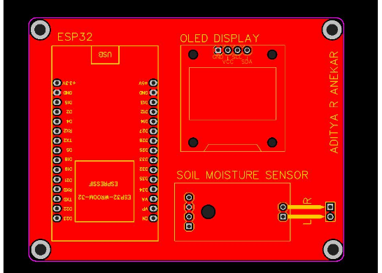 PCB_PCB_ESP32_Soil_moisure_PCBWAY_2021-11-07_PCBWay Community.png