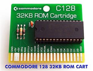 Commodore 128 32kb rom cartridge.jpg