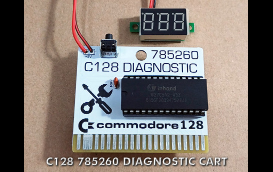 commodore128_785260_diagnostic_cartridge.jpg