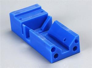 Injection Molding
