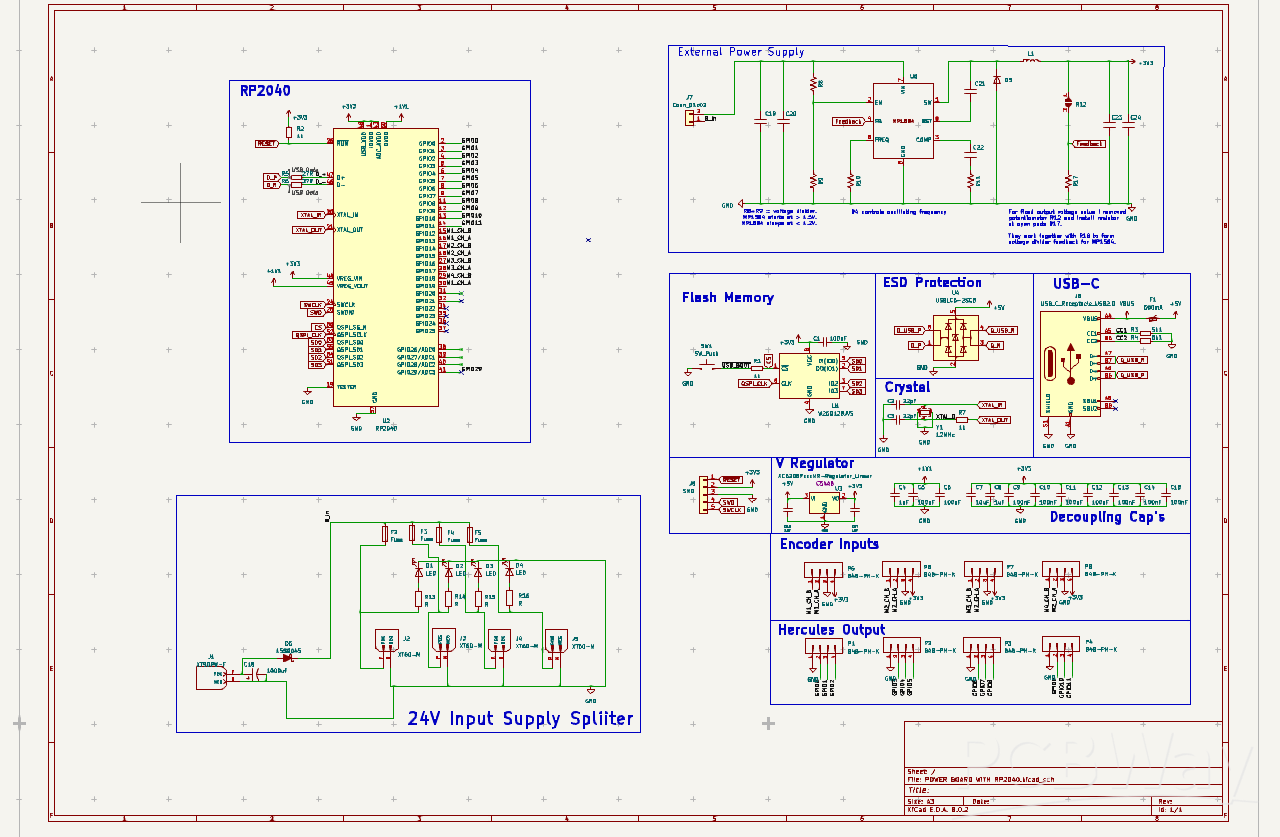 Screenshot 2024-06-03 012332.png