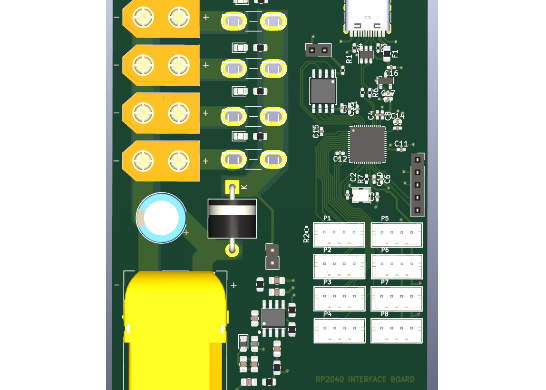 Screenshot 2024-06-03 014143.png