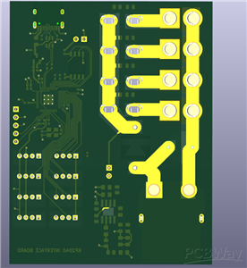 Screenshot 2024-06-03 014242.png