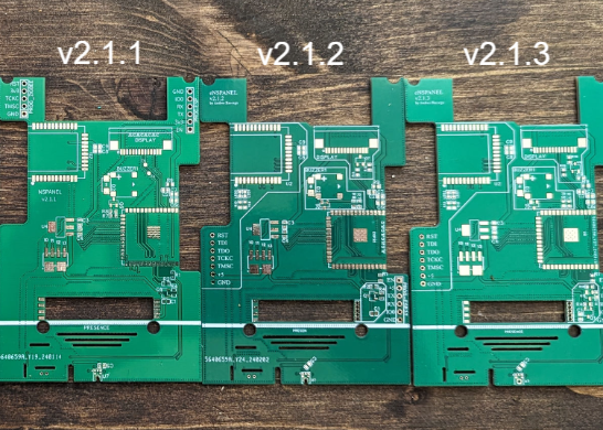 all-pcbs.png