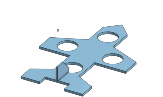 Screenshot 2024-06-06 9.31.57 AM.png