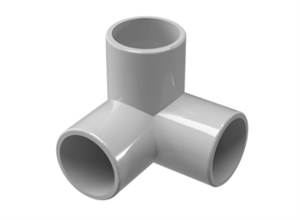 Injection Molding
