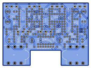 Tech21_Character_series_pcb4.JPG