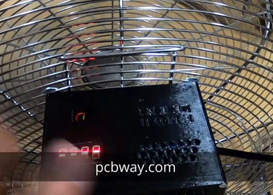 Screenshot 2024-06-23 185405.png