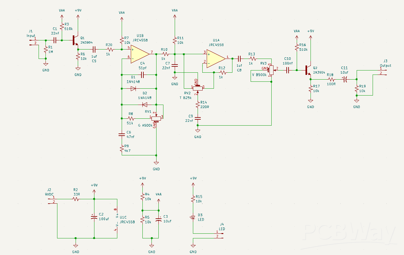 TubeScreamerSchematic.png