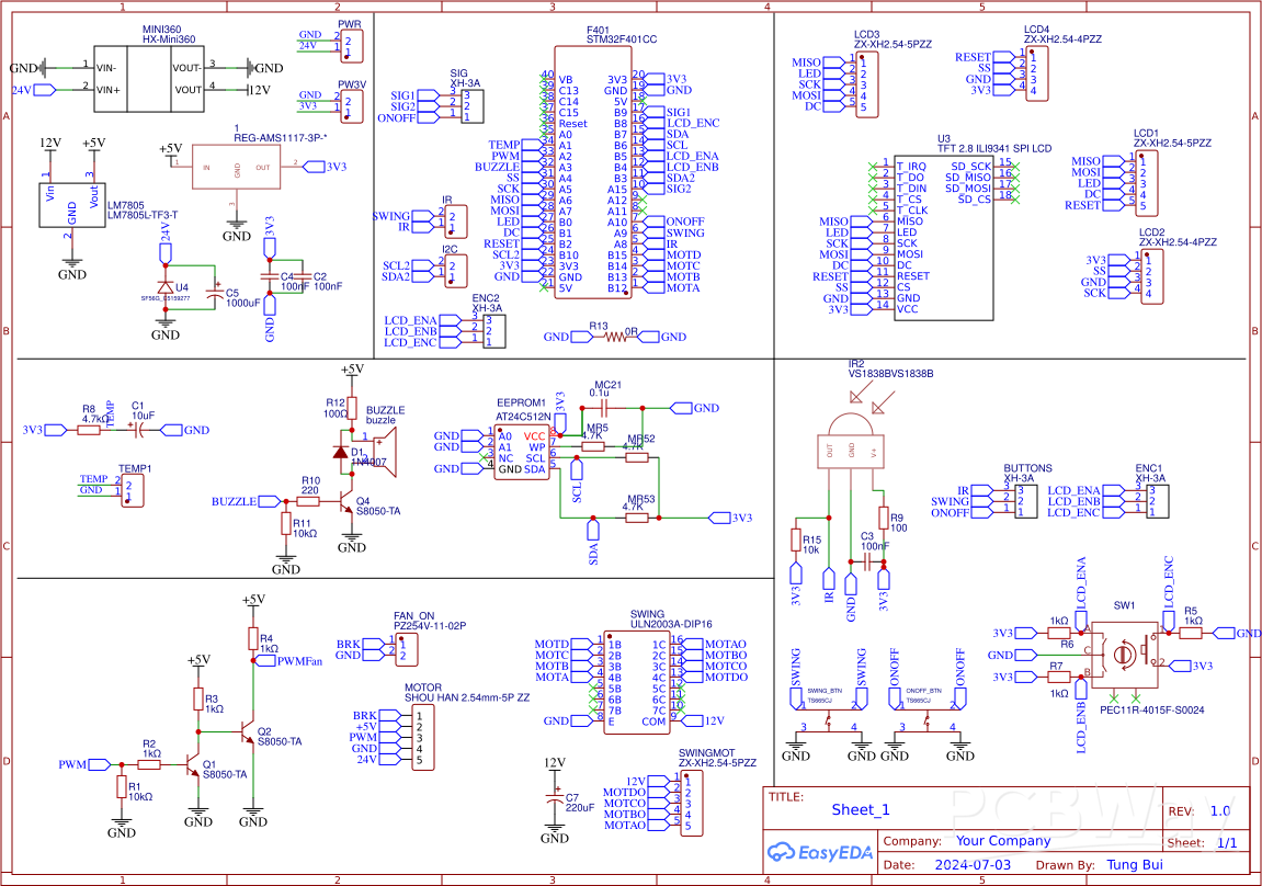 schema-fan_NQI8DUtCZN (1).png