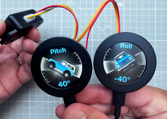CAMTASIA_custom_pitch_roll_indicator2 (Time 0_00_14;05).png