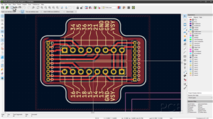 CAMTASIA_custom_pitch_roll_indicator2 (Time 0_41_28;15).png