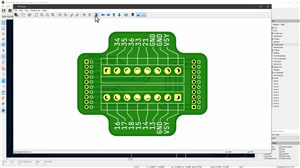 CAMTASIA_custom_pitch_roll_indicator2 (Time 0_41_31;27).png