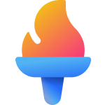 Gediminas Bertašius