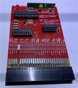 Askページ RF ASK Wireless Kempston Joystick Interface for the Sinclair
