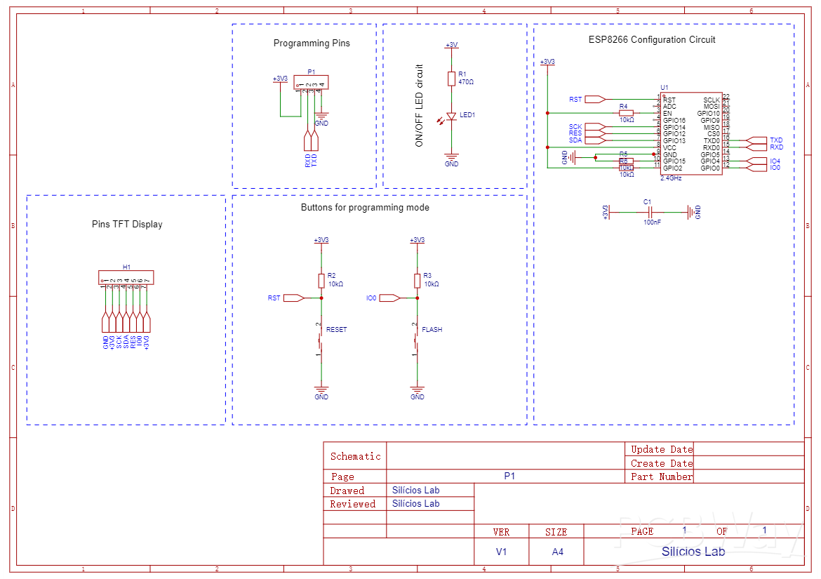 SCH_Schematic1_1-P1_2024-08-05.png