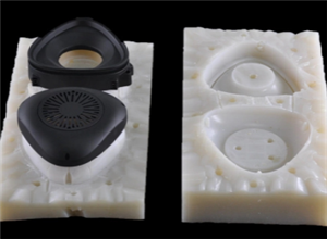 Injection Molding