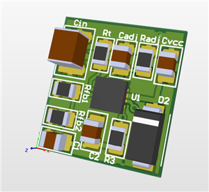 Screenshot 2024-08-07 191823.png