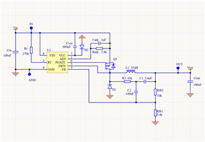 Screenshot 2024-08-07 192030.png