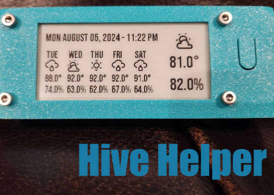 hive-helper-hackster.jpg