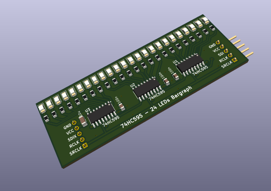 24 LEDs Bargraph pers.png