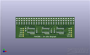 24 LEDs Bargraph top.png