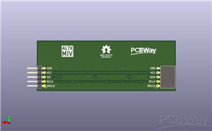 24 LEDs Bargraph bott 3d.png