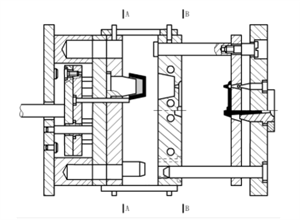 Injection Molding