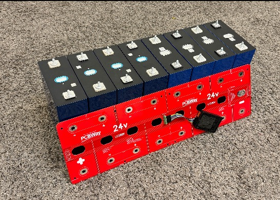 24v busbar.jpg