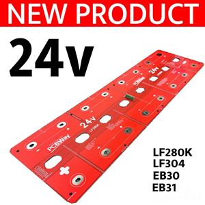 280busbar24v.jpg
