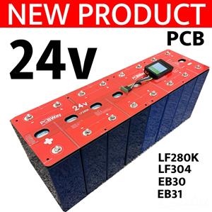 280busbar24v2.jpg