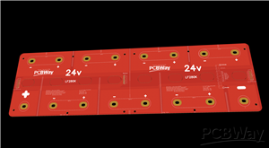 Screen Shot 2024-08-07 at 6.36.50 PM.png