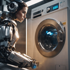 phongsagorn chidchob