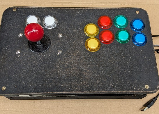 Manette Arcade 020.jpg