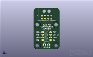 VR Conditioner Adapter TOP.png