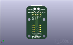 VR Conditioner Adapter BOTT3D.png