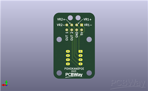 VR Conditioner Adapter BOTT.png