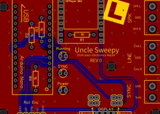 pcb pic image.JPG