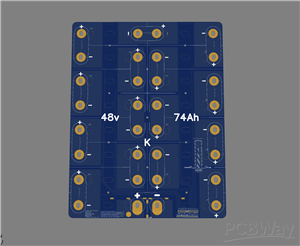 Screen Shot 2024-09-23 at 4.58.49 PM.png