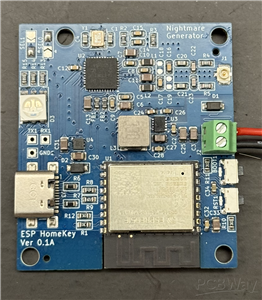 Screenshot 2024-09-24 alle 09.05.49.png